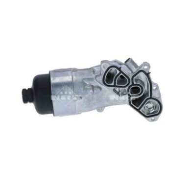 31328_3.JPG Carter, Filtro olio 31328 NRF per PEUGEOT CITROEN