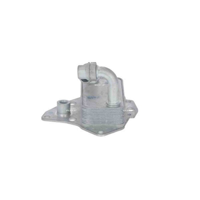 LIBRETTO_RICHIESTA_TARGA.JPG Radiatore olio, Olio motore 31344 NRF per OPEL FIAT ALFA ROMEO LANCIA