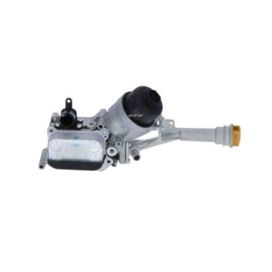 31348_2.JPG Carter, Filtro olio 31348 NRF per OPEL FIAT ALFA ROMEO LANCIA