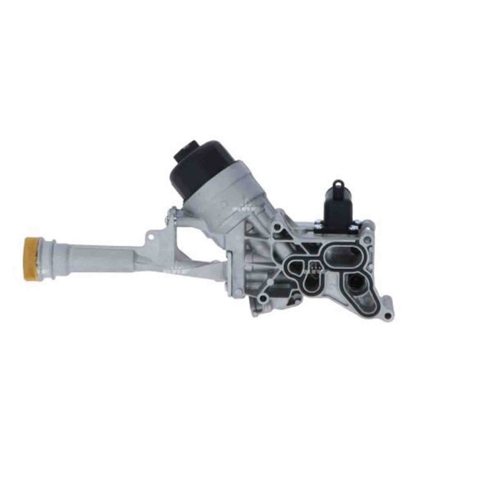 31348_3.JPG Carter, Filtro olio 31348 NRF per OPEL FIAT ALFA ROMEO LANCIA