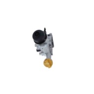 LIBRETTO_RICHIESTA_TARGA.JPG Carter, Filtro olio 31348 NRF per OPEL FIAT ALFA ROMEO LANCIA