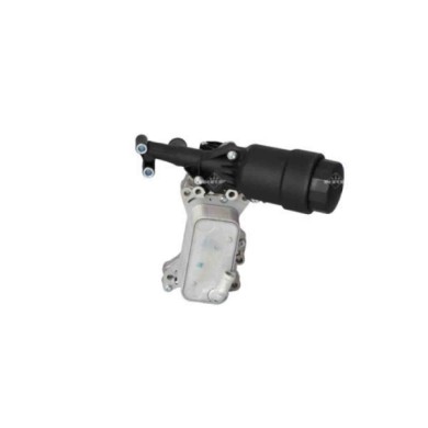 31350_2.JPG Carter, Filtro olio 31350 NRF per MERCEDES-BENZ JEEP