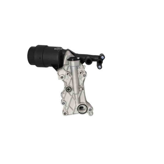 31350_3.JPG Carter, Filtro olio 31350 NRF per MERCEDES-BENZ JEEP