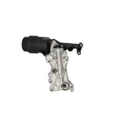 31350_3.JPG Carter, Filtro olio 31350 NRF per MERCEDES-BENZ JEEP