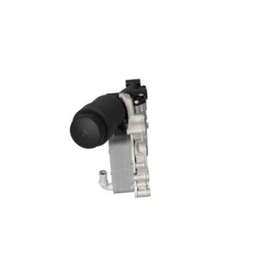 LIBRETTO_RICHIESTA_TARGA.JPG Carter, Filtro olio 31350 NRF per MERCEDES-BENZ JEEP