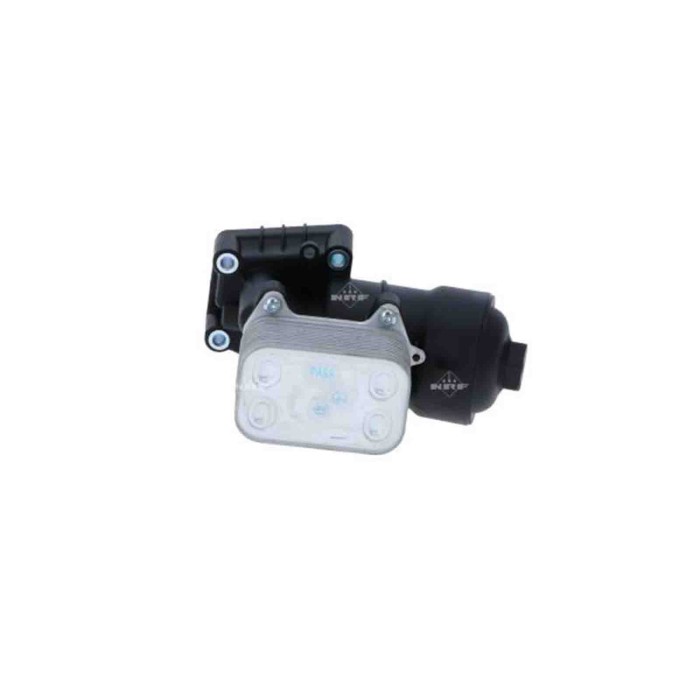 31355_2.JPG Carter, Filtro olio 31355 NRF per AUDI VW SEAT SKODA