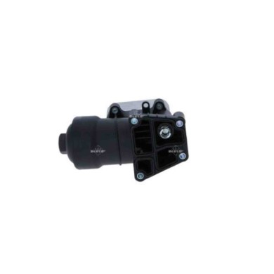 31355_3.JPG Carter, Filtro olio 31355 NRF per AUDI VW SEAT SKODA