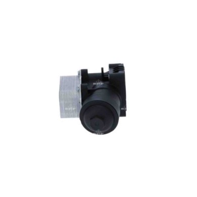 LIBRETTO_RICHIESTA_TARGA.JPG Carter, Filtro olio 31355 NRF per AUDI VW SEAT SKODA