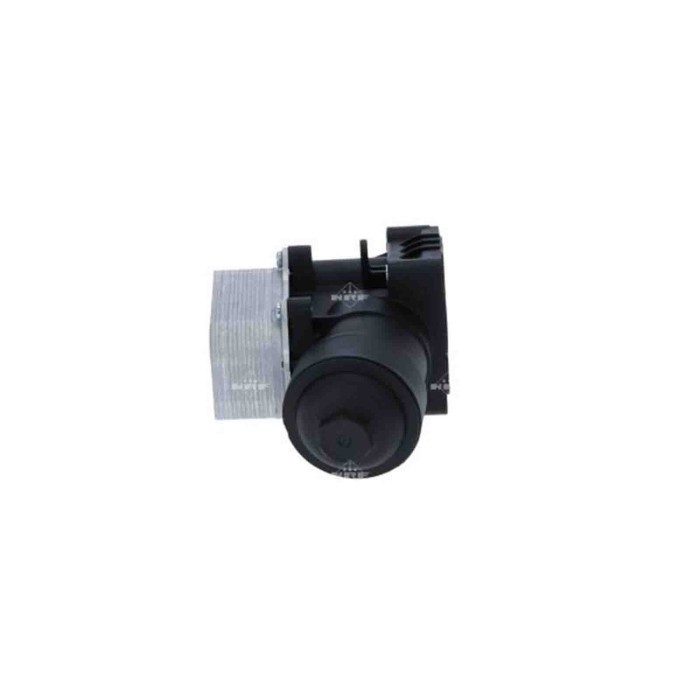 LIBRETTO_RICHIESTA_TARGA.JPG Carter, Filtro olio 31355 NRF per AUDI VW SEAT SKODA
