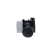 LIBRETTO_RICHIESTA_TARGA.JPG Carter, Filtro olio 31355 NRF per AUDI VW SEAT SKODA