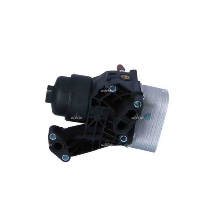 31356_2.JPG Carter, Filtro olio 31356 NRF per AUDI VW SEAT SKODA MAN