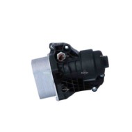 31356_3.JPG Carter, Filtro olio 31356 NRF per AUDI VW SEAT SKODA MAN