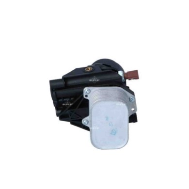 LIBRETTO_RICHIESTA_TARGA.JPG Carter, Filtro olio 31356 NRF per AUDI VW SEAT SKODA MAN