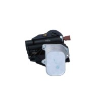LIBRETTO_RICHIESTA_TARGA.JPG Carter, Filtro olio 31356 NRF per AUDI VW SEAT SKODA MAN
