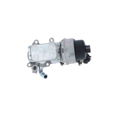 31752_2.JPG Carter, Filtro olio 31752 NRF per PEUGEOT CITROEN FORD FIAT VOLVO LANCIA
