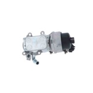 Carter, Filtro olio 31752 NRF per PEUGEOT CITROEN FORD FIAT VOLVO LANCIA