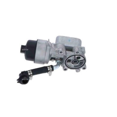 31752_3.JPG Carter, Filtro olio 31752 NRF per PEUGEOT CITROEN FORD FIAT VOLVO LANCIA