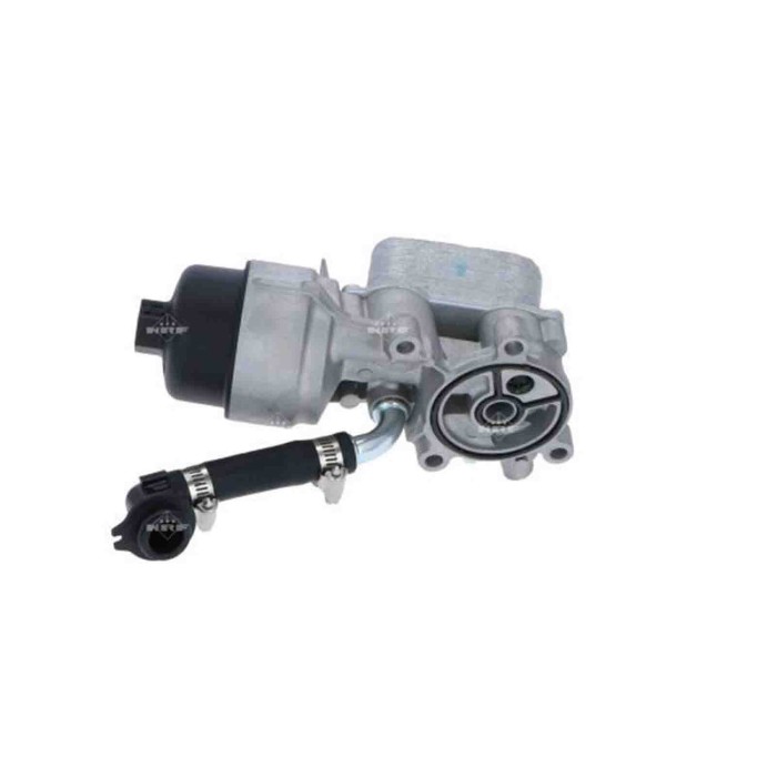 31752_3.JPG Carter, Filtro olio 31752 NRF per PEUGEOT CITROEN FORD FIAT VOLVO LANCIA