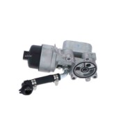 31752_3.JPG Carter, Filtro olio 31752 NRF per PEUGEOT CITROEN FORD FIAT VOLVO LANCIA