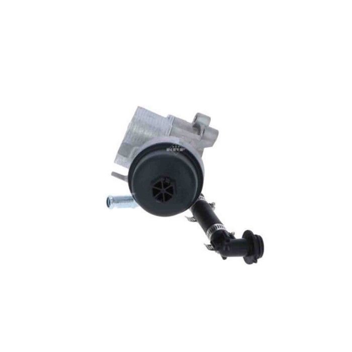 LIBRETTO_RICHIESTA_TARGA.JPG Carter, Filtro olio 31752 NRF per PEUGEOT CITROEN FORD FIAT VOLVO LANCIA