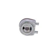 31769_3.JPG Radiatore olio, Olio motore 31769 NRF per RENAULT OPEL