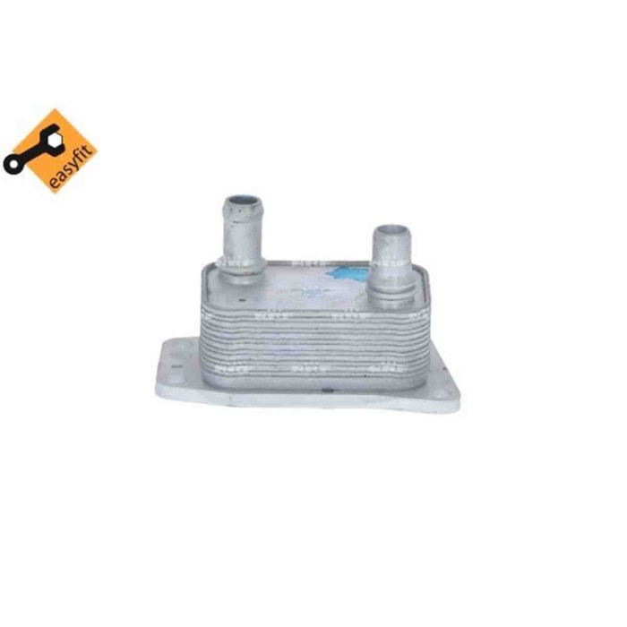 31781_2.JPG Radiatore olio, Olio motore 31781 NRF per PEUGEOT CITROEN FORD OPEL DS