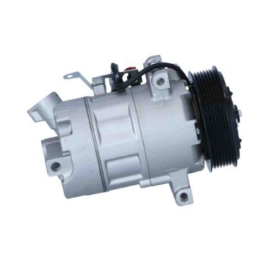 320055_3.JPG Compressore, Climatizzatore 320055 NRF per RENAULT