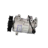 32596_2.JPG Compressore, Climatizzatore 32596 NRF per RENAULT