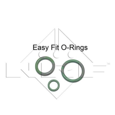 NEUTRO.jpg Compressore, Climatizzatore 32744 NRF per RENAULT MERCEDES-BENZ NISSAN