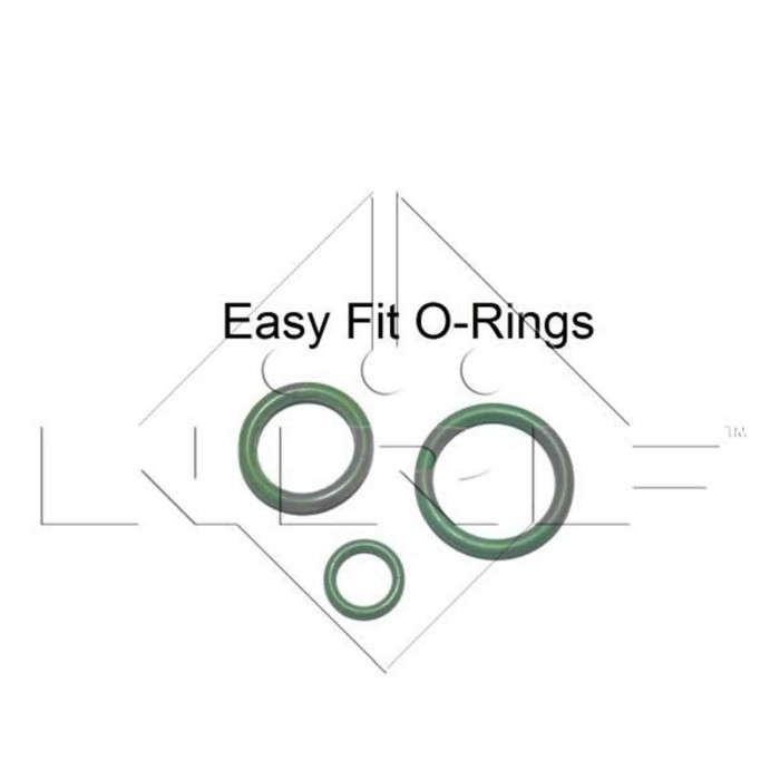 NEUTRO.jpg Compressore, Climatizzatore 32744 NRF per RENAULT MERCEDES-BENZ NISSAN
