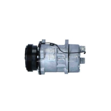 32779_2.JPG Compressore, Climatizzatore 32779 NRF per PEUGEOT CITROEN FIAT