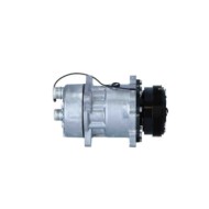 32779_3.JPG Compressore, Climatizzatore 32779 NRF per PEUGEOT CITROEN FIAT
