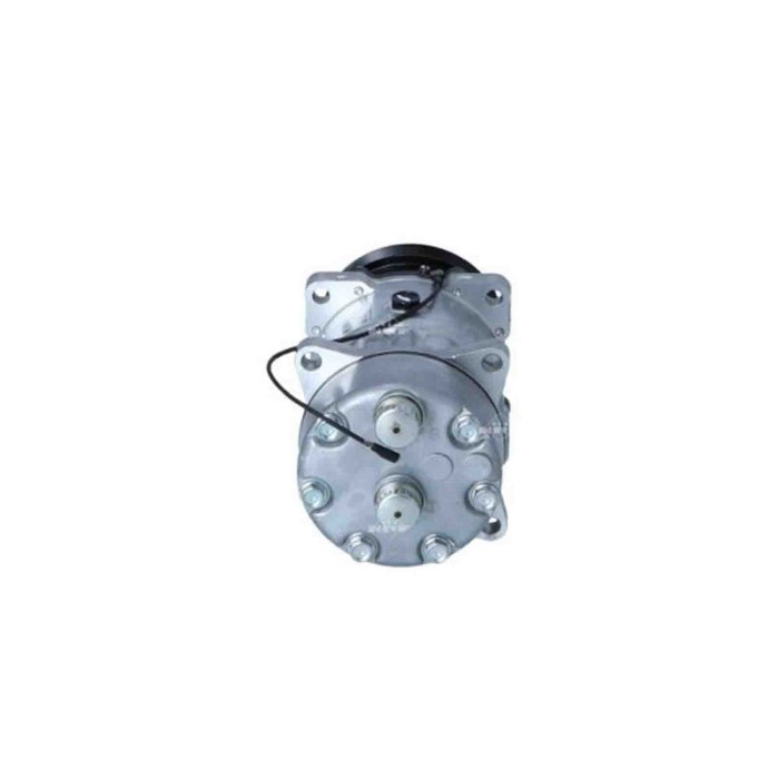 LIBRETTO_RICHIESTA_TARGA.JPG Compressore, Climatizzatore 32779 NRF per PEUGEOT CITROEN FIAT