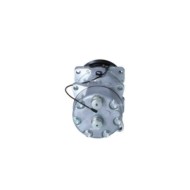 LIBRETTO_RICHIESTA_TARGA.JPG Compressore, Climatizzatore 32779 NRF per PEUGEOT CITROEN FIAT