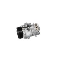 Compressore, Climatizzatore 32907 NRF per PEUGEOT CITROEN OPEL FIAT ALFA ROMEO