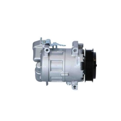 32921_3.JPG Compressore, Climatizzatore 32921 NRF per PEUGEOT CITROEN OPEL DS