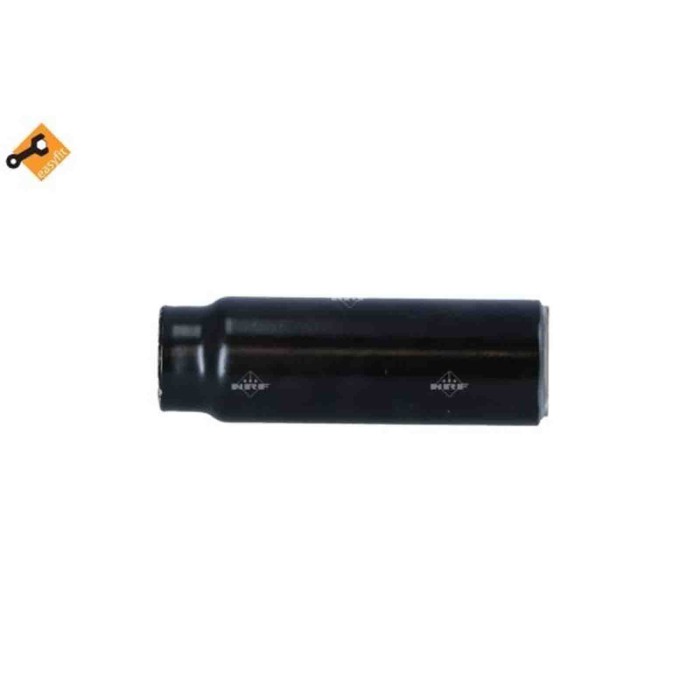 33031_2.JPG Essiccatore, Climatizzatore 33031 NRF per RENAULT PEUGEOT CITROEN TOYOTA FIAT