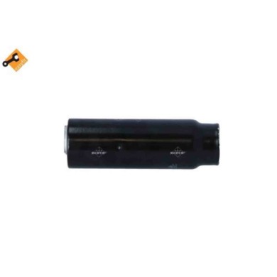 33031_3.JPG Essiccatore, Climatizzatore 33031 NRF per RENAULT PEUGEOT CITROEN TOYOTA FIAT