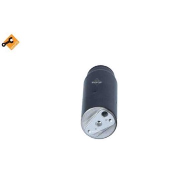 LIBRETTO_RICHIESTA_TARGA.JPG Essiccatore, Climatizzatore 33031 NRF per RENAULT PEUGEOT CITROEN TOYOTA FIAT