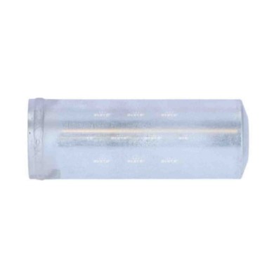 33205_2.JPG Essiccatore, Climatizzatore 33205 NRF per AUDI SEAT