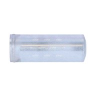 33205_2.JPG Essiccatore, Climatizzatore 33205 NRF per AUDI SEAT