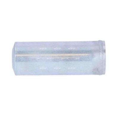 33205_3.JPG Essiccatore, Climatizzatore 33205 NRF per AUDI SEAT