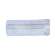33205_3.JPG Essiccatore, Climatizzatore 33205 NRF per AUDI SEAT