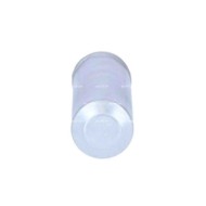 LIBRETTO_RICHIESTA_TARGA.JPG Essiccatore, Climatizzatore 33205 NRF per AUDI SEAT