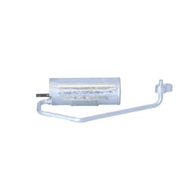 33289_2.JPG Essiccatore, Climatizzatore 33289 NRF per OPEL FIAT SAAB CADILLAC