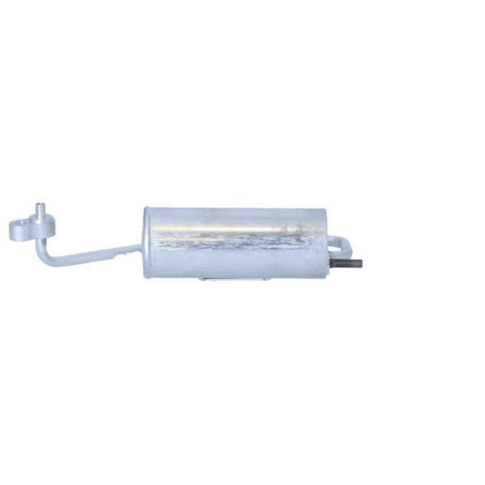 33289_3.JPG Essiccatore, Climatizzatore 33289 NRF per OPEL FIAT SAAB CADILLAC