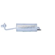 33289_3.JPG Essiccatore, Climatizzatore 33289 NRF per OPEL FIAT SAAB CADILLAC