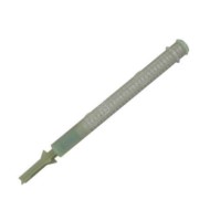 Essiccatore, Climatizzatore 33348 NRF per AUDI VW SEAT SKODA