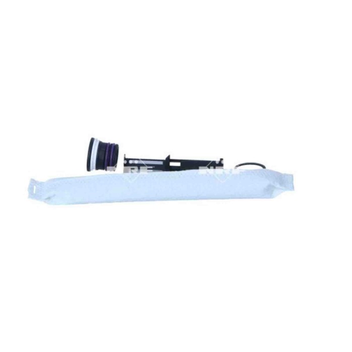 33380_3.JPG Essiccatore, Climatizzatore 33380 NRF per AUDI VW SEAT SKODA CUPRA