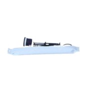 33380_3.JPG Essiccatore, Climatizzatore 33380 NRF per AUDI VW SEAT SKODA CUPRA